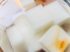 -东兴顺爆肚张