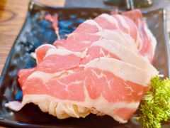 -湊湊火锅·茶憩(天环广场店)