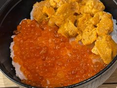 -料亭菊水楼