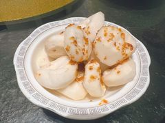 -金锅小厨(乐活街店)