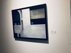 -中国艺术研究院油画院