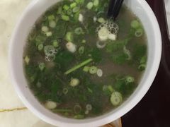 -洛阳东关牛肉汤(总店)