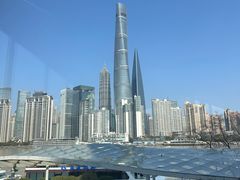 -三利音·东方司宴(外滩店)