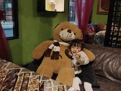 -小娘惹厨房Little Nyonya(狮城有约上榜店)