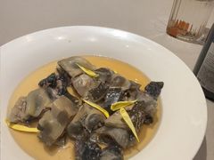 -圆苑(静安寺店)