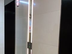-嘉亭大厦(嘉亭荟城市生活广场店)