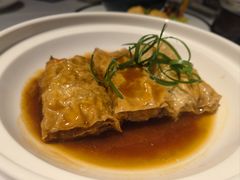 -珍之宝御品·寻味顺德(容桂渔人码头店)