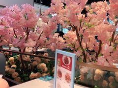 -花椒俏川菜小馆(南海万达店)