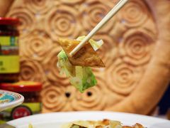 -巴依老爷新疆美食(常营店)