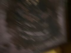 -Xcape异时刻密室逃脱魔法互动(瑞虹天地太阳宫店)