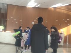 -瑞阁温泉酒店温泉中心
