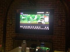 -觅KTV(岳峰大厦店)