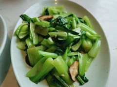 -华馨园北京烤鸭(丽水店)