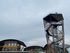 -中国天府农业博览园