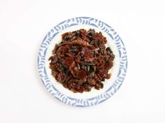 八宝菜-天源酱园(城乡购物中心店)