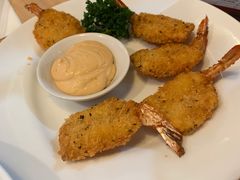 -必胜客(WOW南雄店)