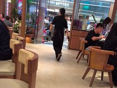 -一沙一城·岩烤牛扒(深圳首店)