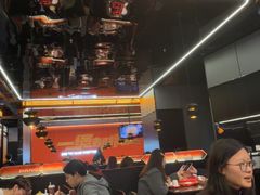 -胖哥俩肉蟹煲(石家庄勒泰中心店)