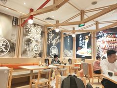 -味千拉面(增城万达广场店)
