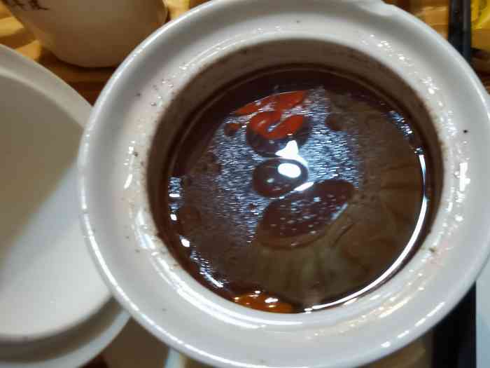 炊牛皮61研卤所(大石店)-"96牛头来了,鸿运当头,牛气冲天! 17.