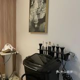 安庆超ins装修美容院 沉浸式护肤