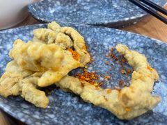 -鮮而純面馆(浦东店)