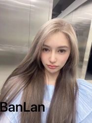 -斑斓色彩沙龙