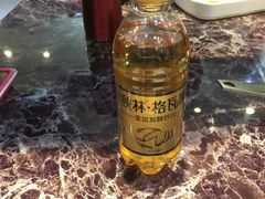 -灶座小锅烀饼·铁锅炖(全国总店)