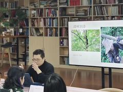 -八哥美术·成人美术画室(总校区)