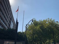 -杭州温德姆至尊豪廷大酒店