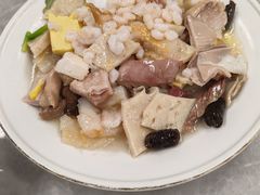 -协和菜馆(凤凰街店)