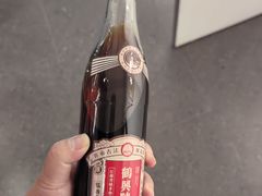 -东台西溪天仙缘景区