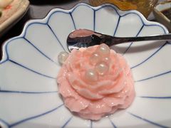 -胆道·海胆专门店(凯德晶萃店)