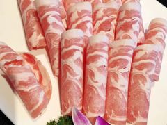 -锦鲤堂日本料理(莱茵之星店)