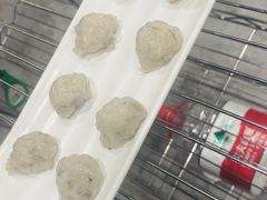 -楼外楼大刀肉传统火锅居(幸福街店)