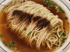 -四季春(美食街店)