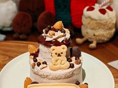 -EnergyCake蛋糕理想国