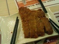 -四海游龙(紫竹店)