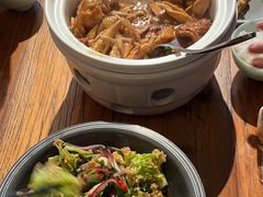 -YAFEE雅菲·粤菜·湘菜·融合菜(魏公村店)