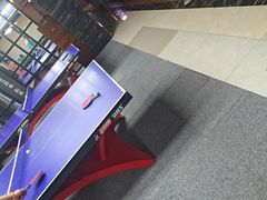 -海纳百川(义乌店)