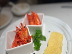 -码头见·潮汕菜(领展中心城店)