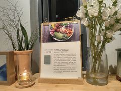 -十二舍·湯物素煮(江泰潤政店)