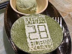 -杭州君悦酒店·湖滨28中餐厅