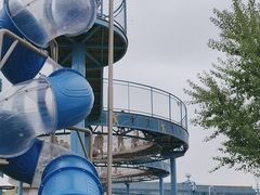 -九城宫草原漫瀚文化旅游区