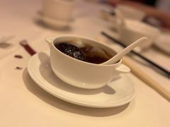 -利苑酒家(合景国际金融广场店)