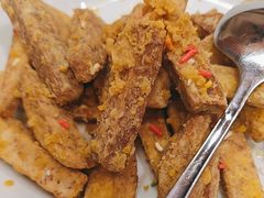 -良友·海鲜青岛菜(五四广场店)