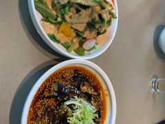 -享月汤皇·海鲜小火锅·聚会(曲江创意谷店)