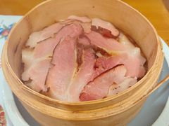-重庆石磨豆花庄(乔庄店)