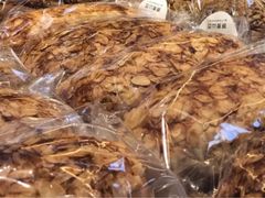 -原麦山丘(世纪金源店)
