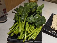 -呷哺呷哺(砂之船奥莱店)